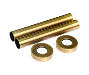 Изображение товара 1061035