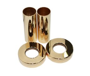 Изображение товара 1061029