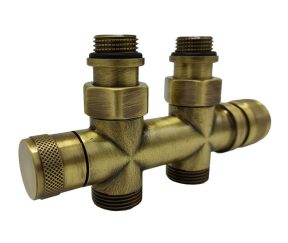 Изображение товара 1060945