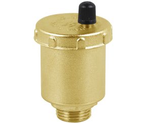 Изображение товара 1061139