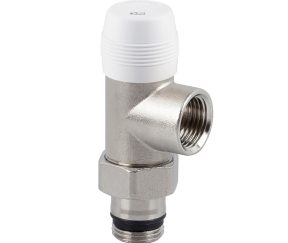 Изображение товара 1061136