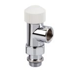 Изображение товара 1060994