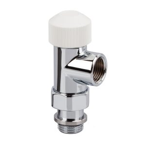 Изображение товара 1060994