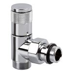 Изображение товара 1061004