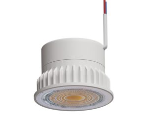 Изображение товара 1042172