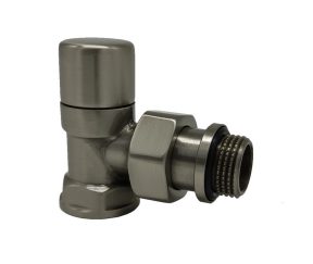 Изображение товара 1061049