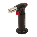 Изображение товара 1061460