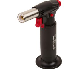 Изображение товара 1061460