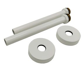 Изображение товара 1060968