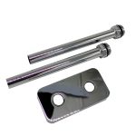 Изображение товара 1060964