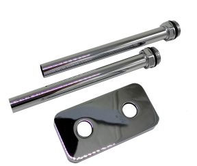 Изображение товара 1060964