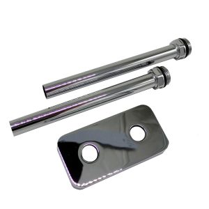 Изображение товара 1060964