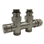 Изображение товара 1060934