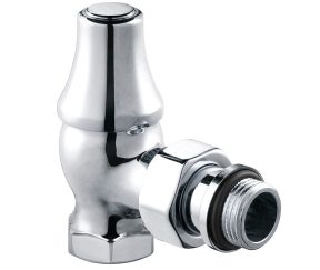 Изображение товара 1061090