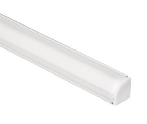 Изображение товара 1042917