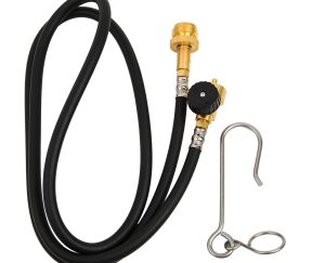 Изображение товара 1061264