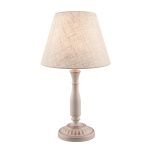 Изображение товара 1042391