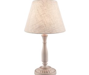 Изображение товара 1042391