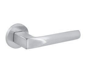 Изображение товара 1042461