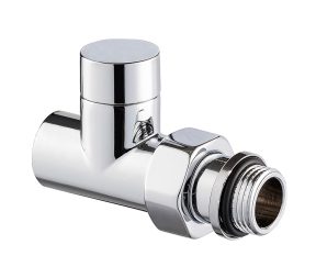 Изображение товара 1061133