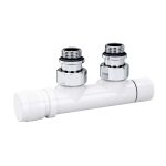 Изображение товара 1060930