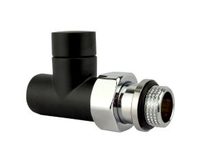 Изображение товара 1061132