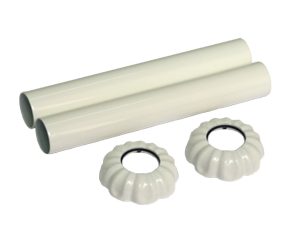 Изображение товара 1061020