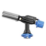 Изображение товара 1061450