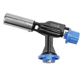 Изображение товара 1061450