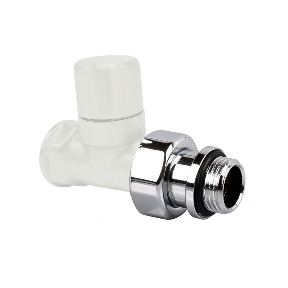 Изображение товара 1061047