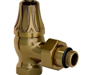 Изображение товара 1061063