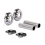 Изображение товара 1061019