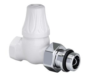 Изображение товара 1061062