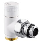 Изображение товара 1060991