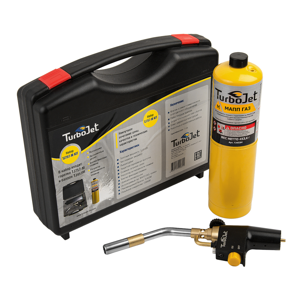 original-11043.jpg Изображение товара 1061474