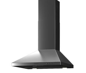 Изображение товара 1061207