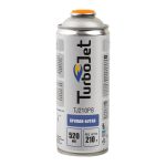 Изображение товара 1061257