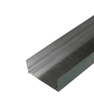 Изображение товара 106202