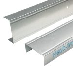 Изображение товара 106203