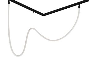 Изображение товара 1062584