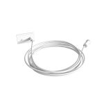 Изображение товара 1062527