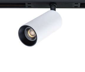 Изображение товара 1062593