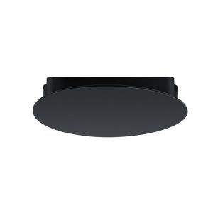 Изображение товара 1062557