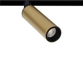 Изображение товара 1062558