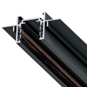 Изображение товара 1062510