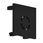 Изображение товара 1062610