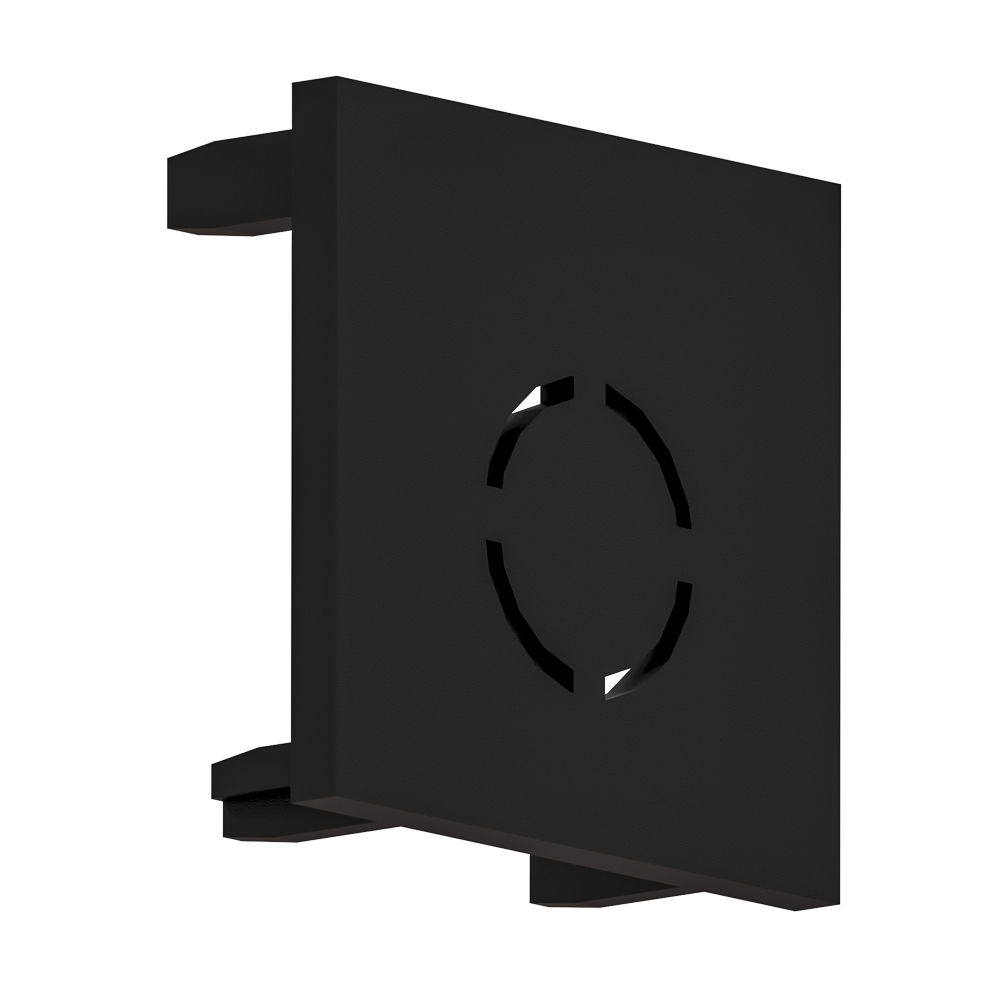 original-11099.jpg Изображение товара 1062610