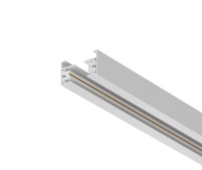 Изображение товара 1043265