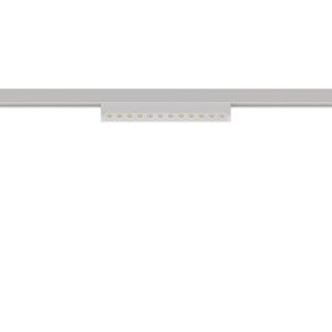 Изображение товара 1062611