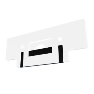 Изображение товара 1062503